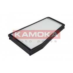 Szűrő, utastér levegő CU3040