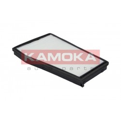 Szűrő, utastér levegő CU3040