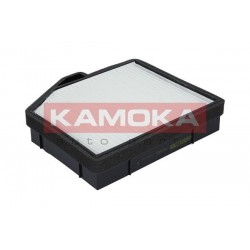 Szűrő, utastér levegő HYUNDAI H1 97`-07` CU19002