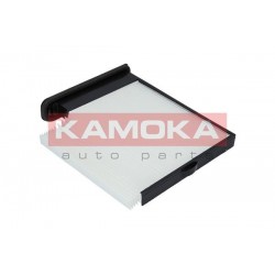 Szűrő, utastér levegő NISSAN CU22007