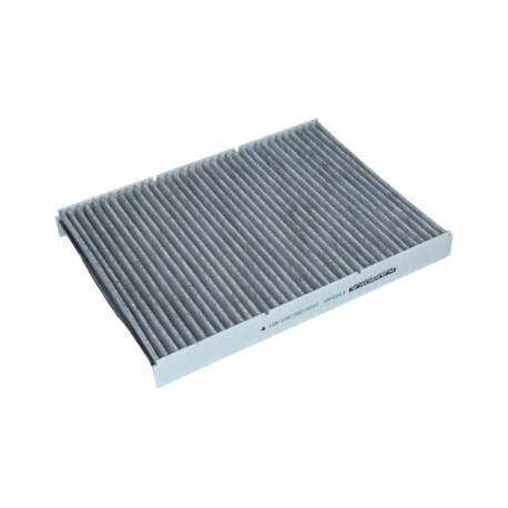 Szűrő, utastér levegő VW GOLF IV CUK2862