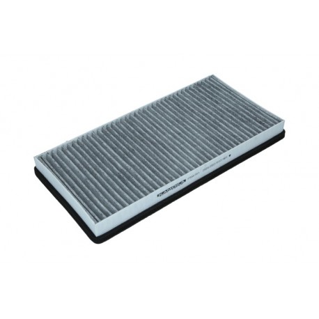 Szűrő, utastér levegő PEUGEOT 406 95- CUK3340