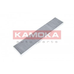 Szűrő, utastér levegő SEAT ALHAMBRA CUK5480