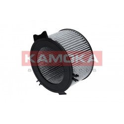 Szűrő, utastér levegő VW T4 CU1738