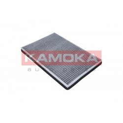 Szűrő, utastér levegő DB VANEO CUK3780