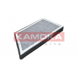 Szűrő, utastér levegő PEUGEOT 206 CUK3448