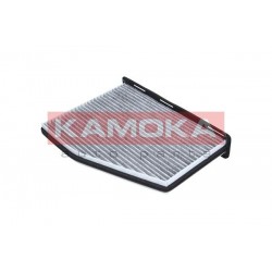 Szűrő, utastér levegő AUDI A3 8P1 03-13 CUK2939