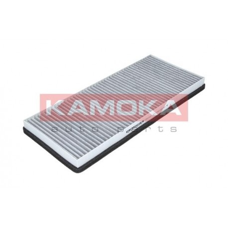 Szűrő, utastér levegő DB SPRINTER CUK3858