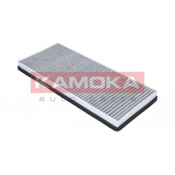 Szűrő, utastér levegő DB SPRINTER CUK3858