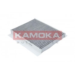 Szűrő, utastér levegő CUK2680