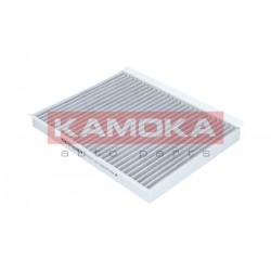 Szűrő, utastér levegő FIAT STILO 01- CUK2422