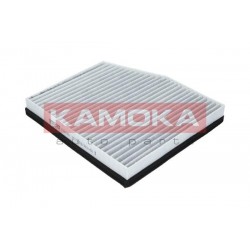 Szűrő, utastér levegő FIAT DOBLO -01 CUK2335