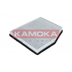 Szűrő, utastér levegő FIAT DOBLO -01 CUK2335