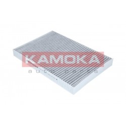 Légszűrő AUDI A4,A6 1.9TDI/2.5TDI 00- CUK3037