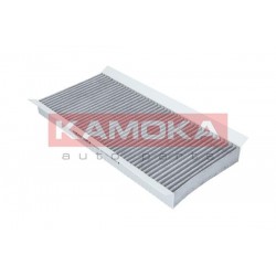 Szűrő, utastér levegő FORD FOCUS CUK3567