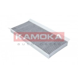 Szűrő, utastér levegő FORD FOCUS CUK3567