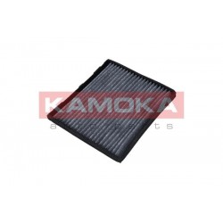 Szűrő, utastér levegő VOLVO S40/V40 00- CUK2137