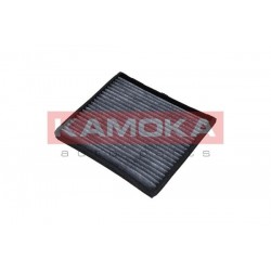 Szűrő, utastér levegő VOLVO S40/V40 00- CUK2137