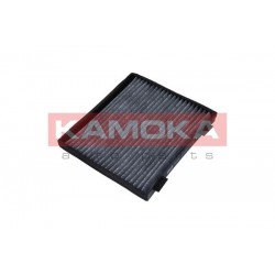 Szűrő, utastér levegő VOLVO S40/V40 00- CUK2137