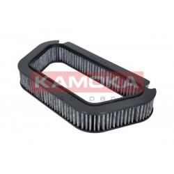 Szűrő, utastér levegő AUDI CUK4136