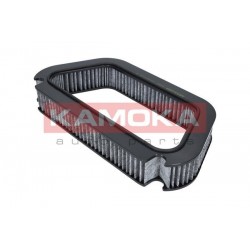 Szűrő, utastér levegő AUDI CUK4136