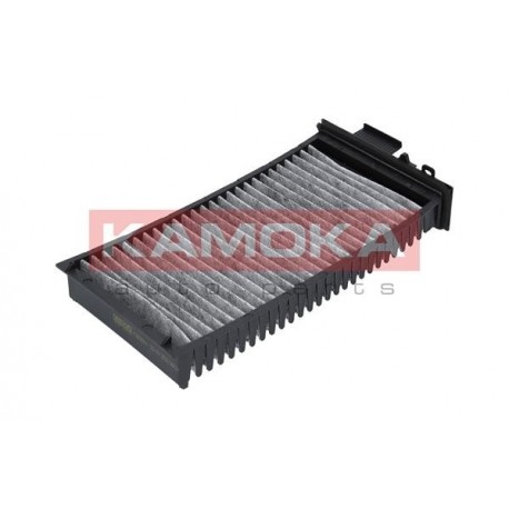 Szűrő, utastér levegő CITROEN C5 1.8-2.0HDI 01- CUK3518