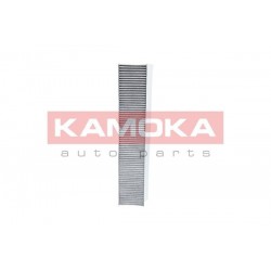 Szűrő, utastér levegő FORD MONDEO III 11/00 CUK5141