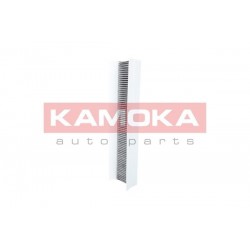 Szűrő, utastér levegő FORD MONDEO III 11/00 CUK5141