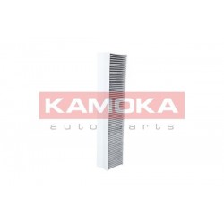 Szűrő, utastér levegő FORD MONDEO III 11/00 CUK5141