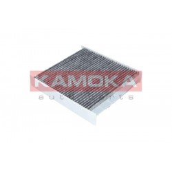 Szűrő, utastér levegő VOLVO S60 CUK2855