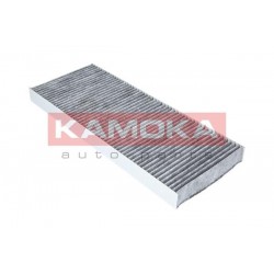 Szűrő, utastér levegő CUK4179