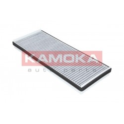 Szűrő, utastér levegő RENAULT ESPACE 02- CUK3840