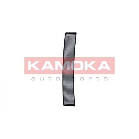 Szűrő, utastér levegő BMW E46 98- CUK6724