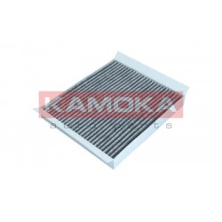 Szűrő, utastér levegő OPEL MERIVA 03- CUK2143