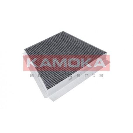 Szűrő, utastér levegő DB E (W211) CUK3172