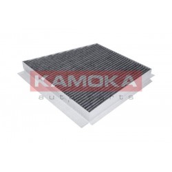 Szűrő, utastér levegő DB E (W211) CUK3172