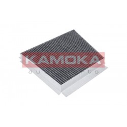 Szűrő, utastér levegő DB E (W211) CUK3172