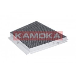 Szűrő, utastér levegő DB E (W211) CUK3172