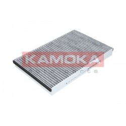 Szűrő, utastér levegő OPEL CUK3054