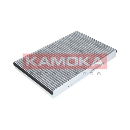 Szűrő, utastér levegő OPEL CUK3054