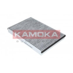 Szűrő, utastér levegő OPEL CUK3054