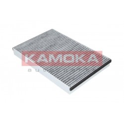 Szűrő, utastér levegő OPEL CUK3054