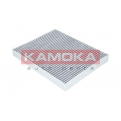 Szűrő, utastér levegő PORSCHE CAYENNE, CUK2842