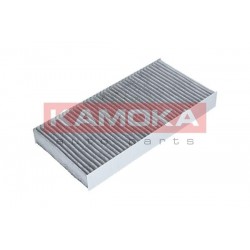 Szűrő, utastér levegő PEUGEOT 407 CUK3240