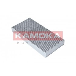 Szűrő, utastér levegő PEUGEOT 407 CUK3240