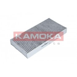 Szűrő, utastér levegő PEUGEOT 407 CUK3240