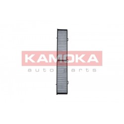 Szűrő, utastér levegő CUK8430