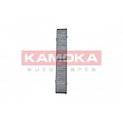 Szűrő, utastér levegő CUK8430