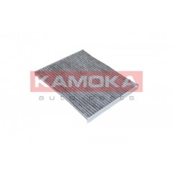 Szűrő, utastér levegő CUK2243