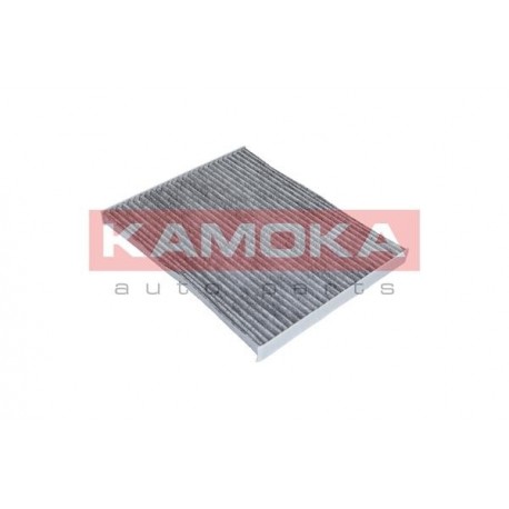 Szűrő, utastér levegő CUK2243